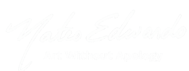 mateo edwardo logo